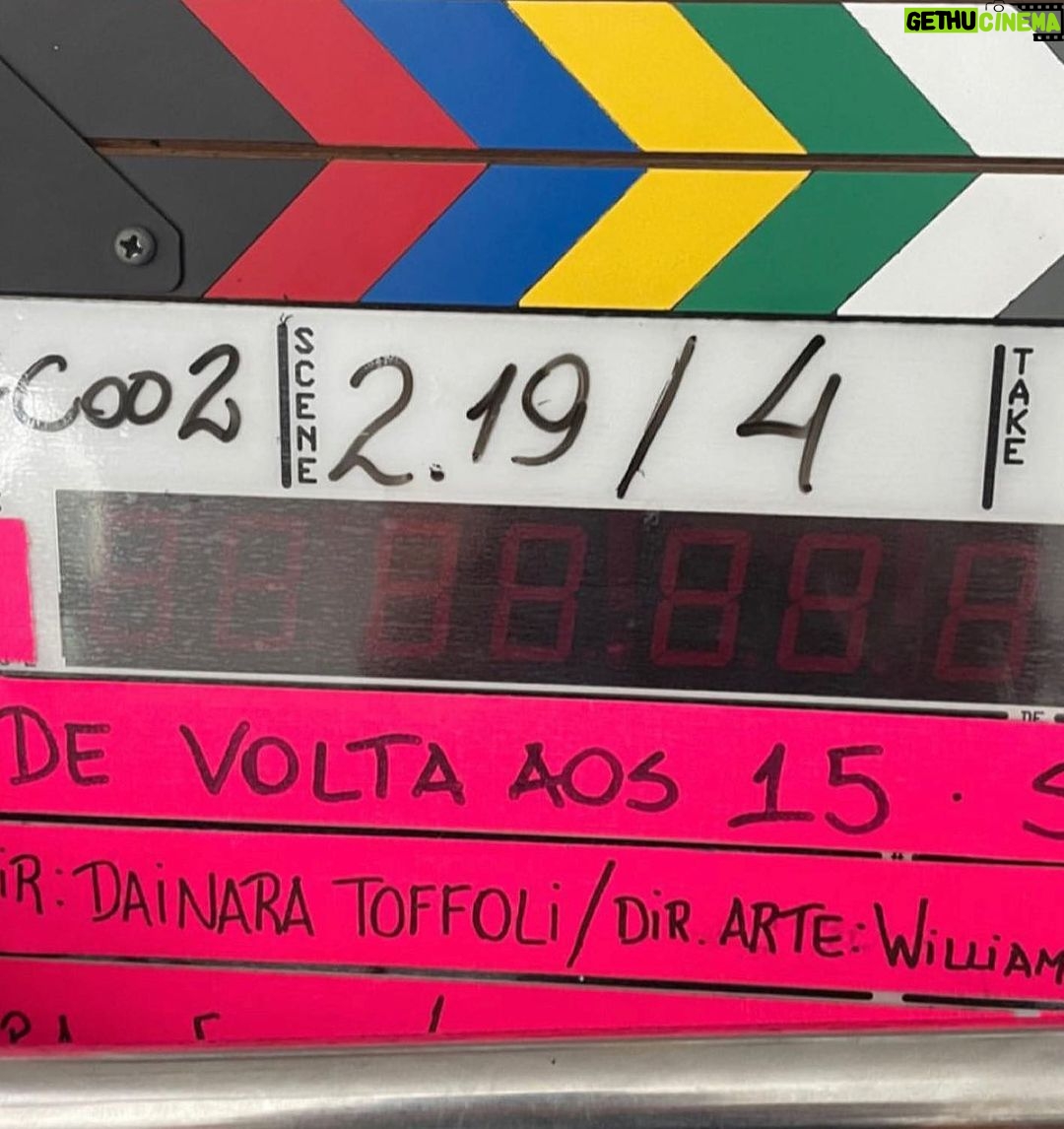 Camila Queiroz Instagram - 𝐥𝐢𝐟𝐞 𝐥𝐚𝐭𝐞𝐥𝐲 🎬