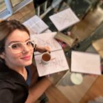 Camila Queiroz Instagram - 𝐥𝐢𝐟𝐞 𝐥𝐚𝐭𝐞𝐥𝐲 🎬