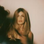 Camila Queiroz Instagram - My new BLONDE era. ready to my next character ❤️‍🔥🔥✨