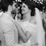 Camila Queiroz Instagram – 5 anos do dia mais feliz de nossas vidas!
Bodas de Madeira ❤️💍
#HappyAniversary to us!!! Jericoacoara – CE
