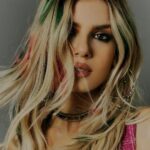 Camila Queiroz Instagram – ✰ 𝓫𝓮𝓲𝓷𝓰 𝓫𝓸𝓵𝓭  at  #𝐁𝐨𝐥𝐝𝐋𝐞𝐬𝐬𝐨𝐧 ✰