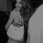 Camila Queiroz Instagram - 🍒