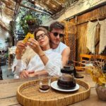 Camila Queiroz Instagram – 🌼🥰☕️🥞🫶🏼
@klebbertoledo