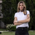 Camila Queiroz Instagram - Essa é a SOFIA e ela chega esse ano em #BelezaFatal ❤️‍🔥🎯 A primeira novela original da @hbomaxbr