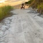 Camila Queiroz Instagram – want a ride?