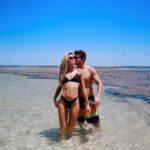 Camila Queiroz Instagram – Summertime 🌴🥥🌞🇧🇷❤️‍🔥 Maracaípe, Pernambuco
