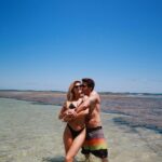 Camila Queiroz Instagram – Summertime 🌴🥥🌞🇧🇷❤️‍🔥 Maracaípe, Pernambuco