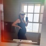 Camilla Arfwedson Instagram – 6 months baby 🩵✨