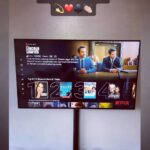 Camilla Arfwedson Instagram - Second week at No 1 👏🏼♣️💫❤️