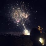 Camilla Arfwedson Instagram - Throwback to Cabo last year.. what a difference a year makes 💫❤️😉 Cabo San Lucas, Baja California Sur