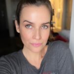 Camilla Arfwedson Instagram - Major Sephora splurge 🎨