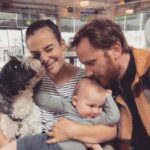 Camilla Arfwedson Instagram - Chaos ✨❤️