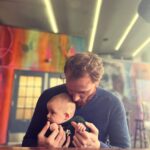 Camilla Arfwedson Instagram - Happy Valentines @mrjackhawkins what a life we have together 💘