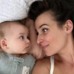 Camilla Arfwedson Instagram - ❤️