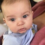 Camilla Arfwedson Instagram - ❤️❤️❤️