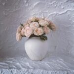 Camilla Arfwedson Instagram – Just the prettiest. Thank you Denise @dceramics such a beautiful house warming gift by an all round brilliant artist & friend 🤍 Larchmont, Los Angeles