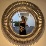 Camilla Arfwedson Instagram – Holibobs 🏝️