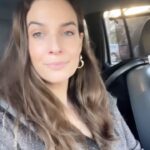 Camilla Arfwedson Instagram – Off to Xmas dinner. Merry merry🎄❤️🎶