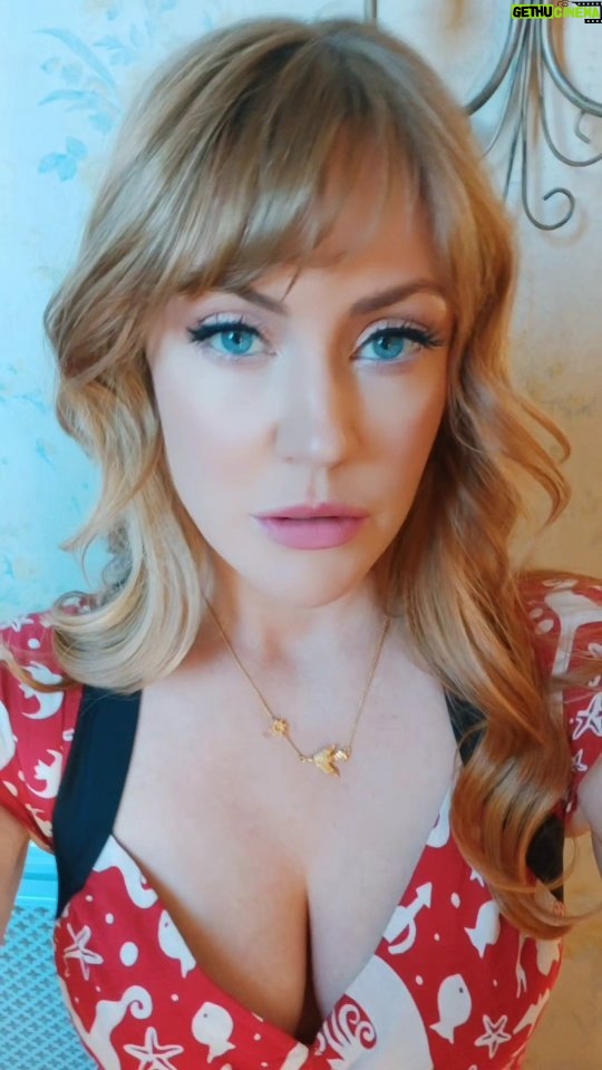 Camilla Kerslake - 212 Likes - Rate my audition look, 1 - 10? ❤️