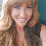 Camilla Kerslake Instagram - The week ❤️ 🎄👶🏼 Beaverbrook Hotel & Spa