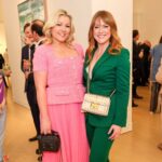 Camilla Kerslake Instagram - Take a bow @sassanbehnambakhtiar Phillips