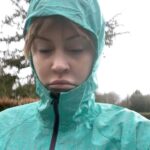 Camilla Kerslake Instagram - Partner in all continents, every walk of life and now marathon training. I'm so glad to be team Kerslake Robshaw (even if your enthusiasm for running makes me want to kill you) @chrisrobshawrugby