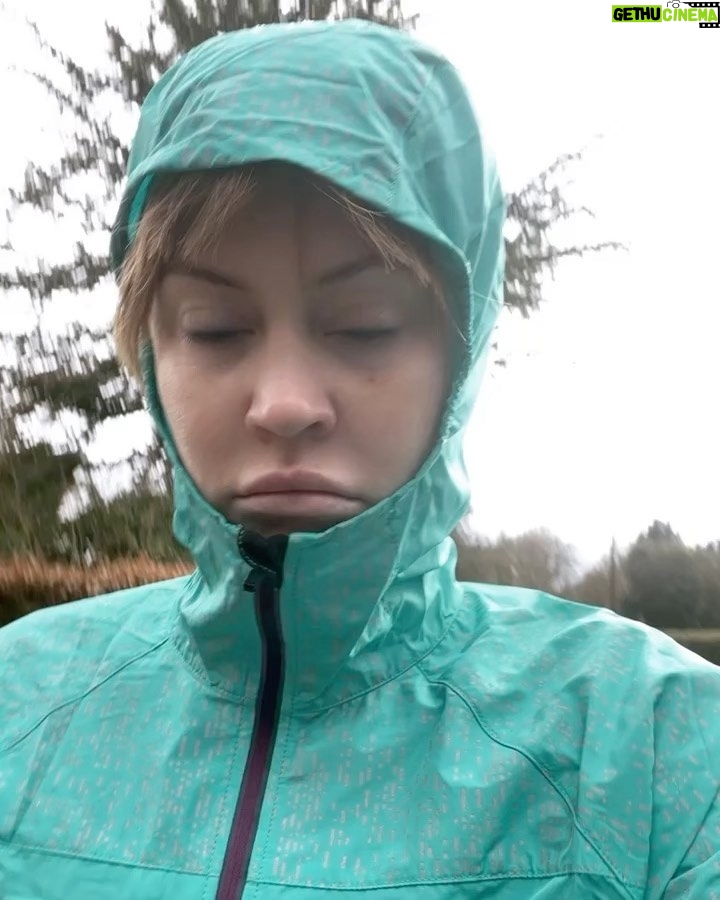 Camilla Kerslake - 386 Likes - Partner in all continents, every walk of life and now marathon training. I'm so glad to be team Kerslake Robshaw (even if your enthusiasm for running makes me want to kill you) @chrisrobshawrugby