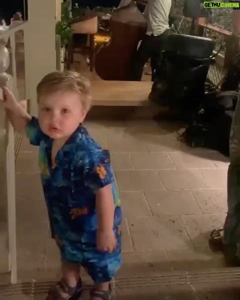 Camilla Kerslake - 567 Likes - Antigua unplugged. Missed you guys but feeling blessed to have had quality family away from my phone. Swipe for a cute surprise ❤️