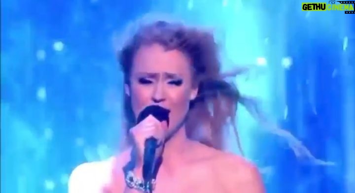 Camilla Kerslake - 392 Likes - When you're caught in the storm just keep singing through! How is everyone feeling this week? #TB to singing #Stay by @adamhurts & @theohurts for @teenage_cancer on @itv. This is such a tough time for absolutely everybody. I was a little hopeful that some opera projects I was involved in would go ahead in September but with the new government advice its unlikely I'll work again until Spring 2021. I feel so deeply for everyone who's been effected by the brutal virus. Know that I'm thinking of you all #SaveTheArts #StaySafe #covid19 #InstaFunny #Funny #Storm #Wet #LetTheMusicPlay