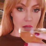 Camilla Kerslake Instagram - You do you hunni #Soprano Royal Albert Hall