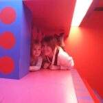 Camilla Kerslake Instagram - Clowns