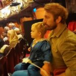 Camilla Kerslake Instagram - 1 - baby love 2 - @marianovivanco #Peru 3 - @eighthdayskin 4 & 5 - @englishnationalopera #Iolanthe 6 - @operaprelude lecture