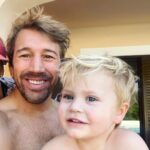 Camilla Kerslake Instagram - 🇵🇹
