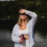 Camille D. Sperandio Instagram - (Terminé!)🦩🫧🍍CONCOURS @wabasso.club 🍍🫧🦩 Ahhhh les vacances! Tellement heureuse de pouvoir profiter des belles journées d’été avec mes copains et enjoy le délicieux prêt-à-boire Maï Taï de Wabasso! Rafraîchissant et tropical, c’est le breuvage de l’été! En plus d’être produit par une distillerie québécoise! On adore! On vous donne donc la chance de gagner un paquet spécial comprenant : - un pack de Maï Taï! - 2 verres TiKi Wabasso - Un Totebag Maï Taï - Une serviette Wabasso - Des cannettes de WhisKeyLime - Un flotteur lapin 🐇 Pour participer, assure-toi de suivre @wabasso.club et identifie les personnes avec qui tu aimerais profiter d’un moment entre amis en dégustant un bon Maï Taï! 🍹 Bonne chance! Le ou la gagnant.e sera choisi.e au hasard dans 7 jours! #distilleriewabasso #maïtaï #pub
