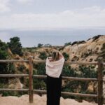 Camille D. Sperandio Instagram - juillet 2023 photo dump 🪻🦋🪐💖🌵