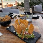 Camille D. Sperandio Instagram – tulum photo dump 🦎🥑🍹🥭🇲🇽🌮🛵 Tulum,Mexico