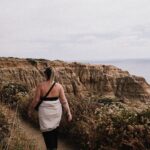 Camille D. Sperandio Instagram - San Diego vient officiellement de se dresser au sommets de mes villes préférées par sa proximité de la mer, le vaste choix de cafés/restaurants, les activités plein air disponibles et les paysages à couper le souffle! Non mais tsé !?!? 😍 Visiter San Diego et les environs est tellement facile d’accès. @aircanada propose un vol sans escale de seulement 5H et le booking d’hôtels (et la location d’auto!) est facile/disponible grâce au programme BonPlan à @aeroplan — pour plus d’infos sur mon itinéraire, rendez-vous dans ma pastille sur mon profil! Et surtout, n’hésitez pas à m’écrire pour mes conseils! ☺️ Bon voyage! #pub San Diego, California