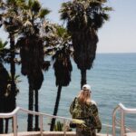 Camille D. Sperandio Instagram - San Diego vient officiellement de se dresser au sommets de mes villes préférées par sa proximité de la mer, le vaste choix de cafés/restaurants, les activités plein air disponibles et les paysages à couper le souffle! Non mais tsé !?!? 😍 Visiter San Diego et les environs est tellement facile d’accès. @aircanada propose un vol sans escale de seulement 5H et le booking d’hôtels (et la location d’auto!) est facile/disponible grâce au programme BonPlan à @aeroplan — pour plus d’infos sur mon itinéraire, rendez-vous dans ma pastille sur mon profil! Et surtout, n’hésitez pas à m’écrire pour mes conseils! ☺️ Bon voyage! #pub San Diego, California