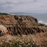Camille D. Sperandio Instagram - San Diego vient officiellement de se dresser au sommets de mes villes préférées par sa proximité de la mer, le vaste choix de cafés/restaurants, les activités plein air disponibles et les paysages à couper le souffle! Non mais tsé !?!? 😍 Visiter San Diego et les environs est tellement facile d’accès. @aircanada propose un vol sans escale de seulement 5H et le booking d’hôtels (et la location d’auto!) est facile/disponible grâce au programme BonPlan à @aeroplan — pour plus d’infos sur mon itinéraire, rendez-vous dans ma pastille sur mon profil! Et surtout, n’hésitez pas à m’écrire pour mes conseils! ☺️ Bon voyage! #pub San Diego, California