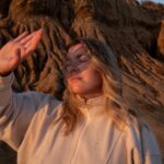 Camille D. Sperandio Instagram - San Diego vient officiellement de se dresser au sommets de mes villes préférées par sa proximité de la mer, le vaste choix de cafés/restaurants, les activités plein air disponibles et les paysages à couper le souffle! Non mais tsé !?!? 😍 Visiter San Diego et les environs est tellement facile d’accès. @aircanada propose un vol sans escale de seulement 5H et le booking d’hôtels (et la location d’auto!) est facile/disponible grâce au programme BonPlan à @aeroplan — pour plus d’infos sur mon itinéraire, rendez-vous dans ma pastille sur mon profil! Et surtout, n’hésitez pas à m’écrire pour mes conseils! ☺️ Bon voyage! #pub San Diego, California