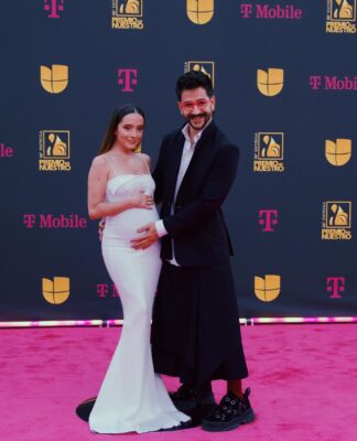 Top 10 Camilo Instagram Photos That Went Viral
