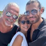 Can Yaman Instagram – It’s so precious to keep finding a smiling family regardless of anything ❤️