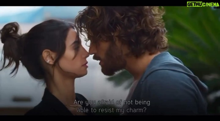 Can Yaman Instagram - A beautiful presentation and a lovely reminder of #ViolaComeIlMare • Season One • ✨ La prima stagione avrà sempre un posto speciale nel mio cuore per tanti motivi ed è stata un’esperienza unica. Oggi sono iniziate le riprese della seconda stagione e le emozioni, il colore e la passione che ho percepito, mi suggeriscono che sarà tutto meraviglioso! Siamo carichi a bomba, forza ragazzi! In bocca al lupo a tutti noi... Rome, Italy