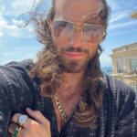 Can Yaman Instagram - 🍒