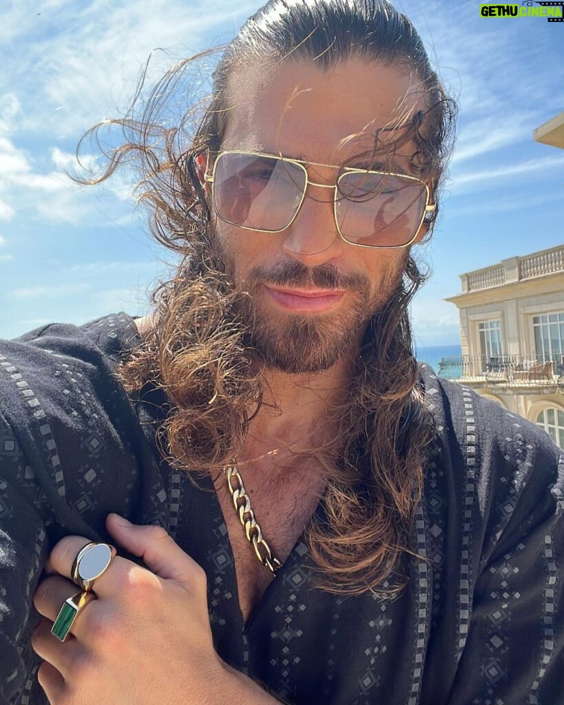 Can Yaman Instagram - 🍒