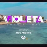 Can Yaman Instagram - Violeta Como El Mar Estreno muy pronto 🔜 en España 🇪🇸 Antena 3 ✅