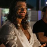 Can Yaman Instagram - Scatti, scatti e scatti … Tortoreto