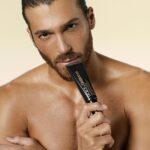 Can Yaman Instagram - Millennialskin On-The-Glow tinted moisturizer by #DolceGabbana is the daily beauty treatment to enhance the natural skin glow. #DGBeauty #DGMakeup #MadeinItaly