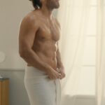 Can Yaman Instagram - An enhancing daily beauty regime. Millennialskin On-The-Glow all in one ultra-lightweight tinted moisturizer by #DolceGabbana is designed to create a natural, fresh, and radiant glow. Video @valentinosandoli Music: Piero Umiliani “Continuità”, Courtesy of Cinevox Record Srl #DGBeauty #DGMakeup #MadeinItaly