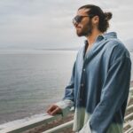 Can Yaman Instagram - Incontri allegri ✨ Castellammare di Stabia, Campania #BreakTheWallTour2023 @canyamanforchildren